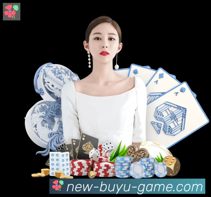 扫码下载 App